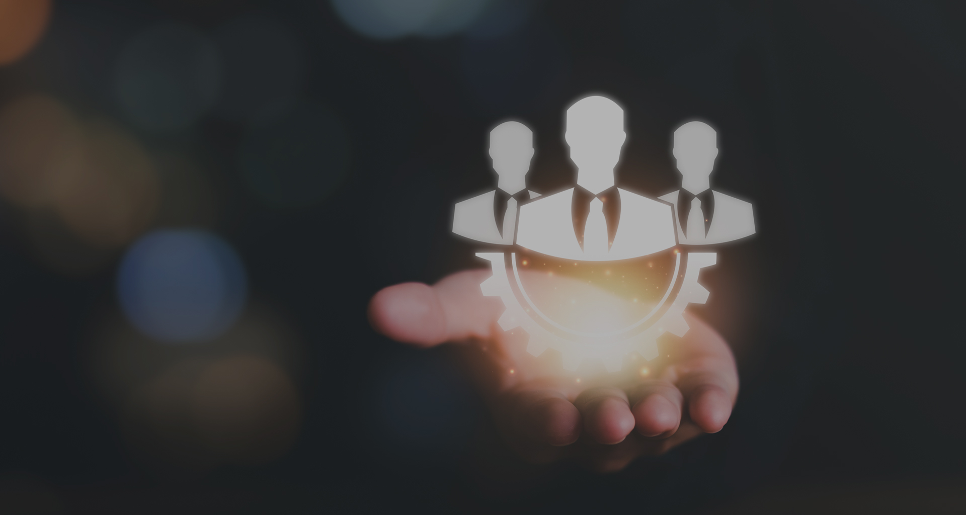 Employee-Owned Ethos